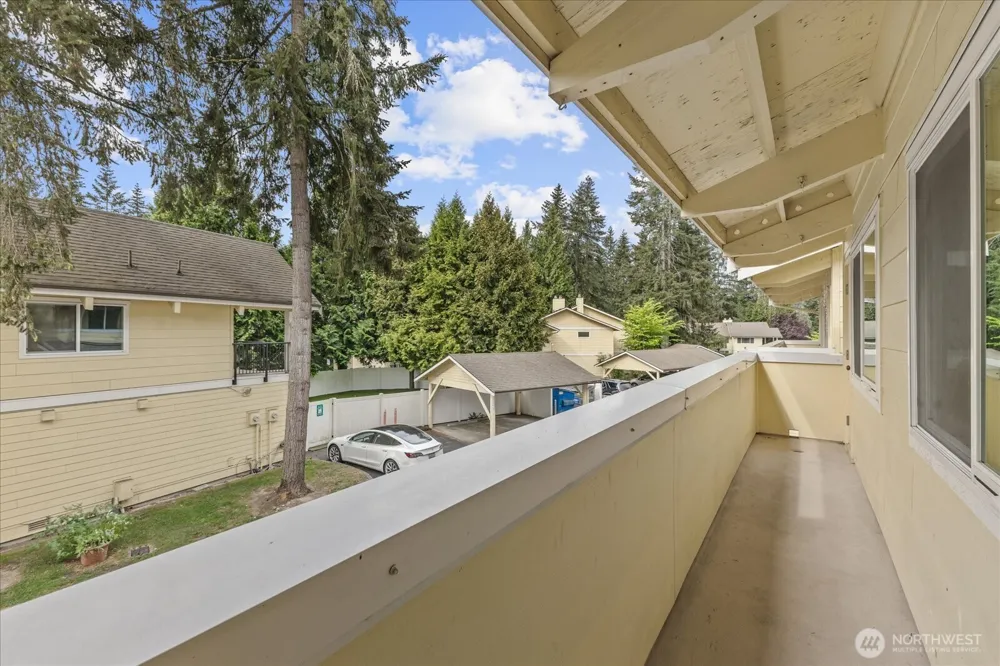14702 NE 51st Street #A2 Bellevue, WA 98007