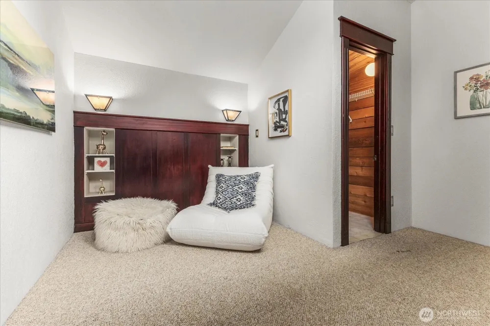 14702 NE 51st Street #A2 Bellevue, WA 98007