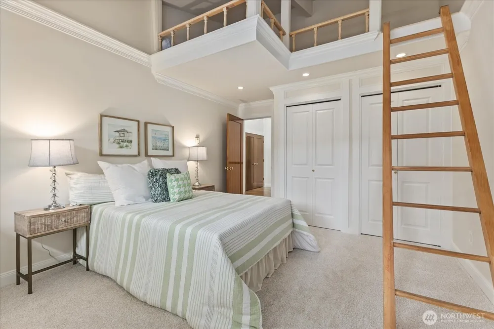 14702 NE 51st Street #A2 Bellevue, WA 98007