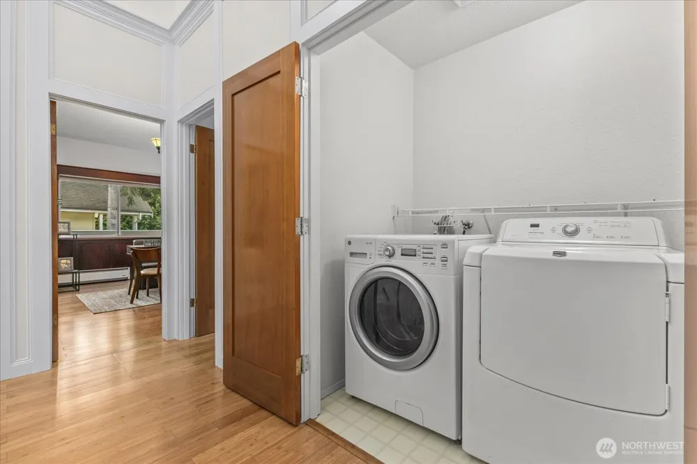 14702 NE 51st Street #A2 Bellevue, WA 98007