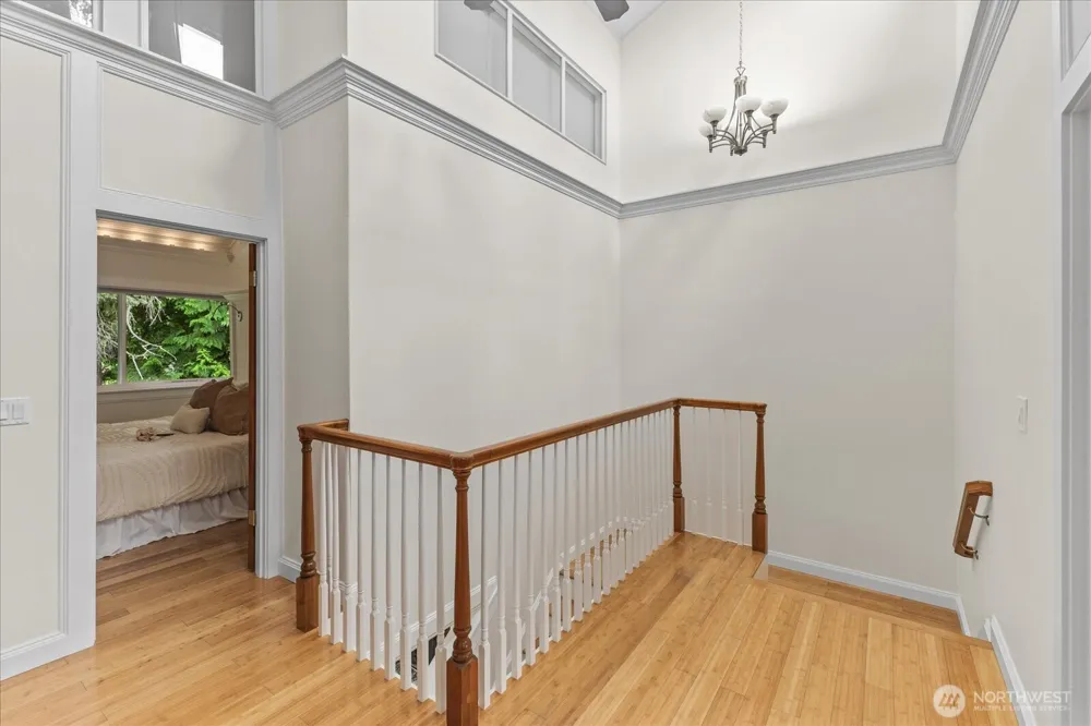 14702 NE 51st Street #A2 Bellevue, WA 98007