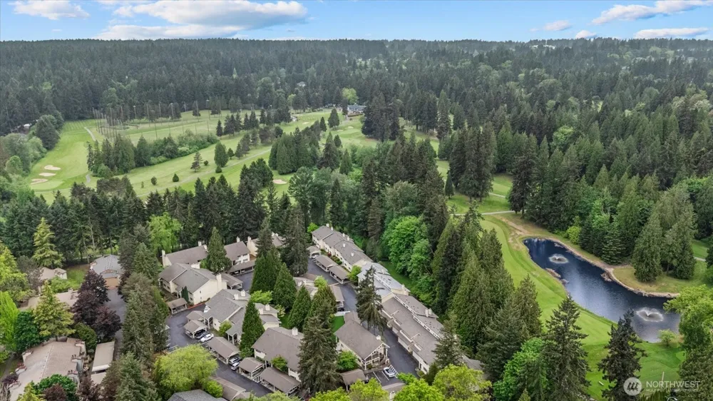14702 NE 51st Street #A2 Bellevue, WA 98007