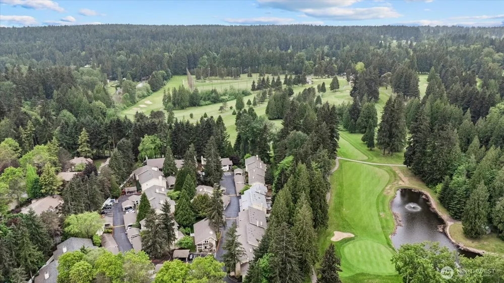 14702 NE 51st Street #A2 Bellevue, WA 98007