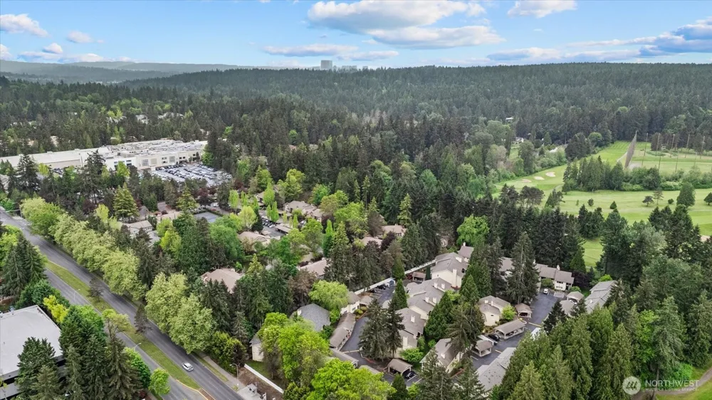 14702 NE 51st Street #A2 Bellevue, WA 98007