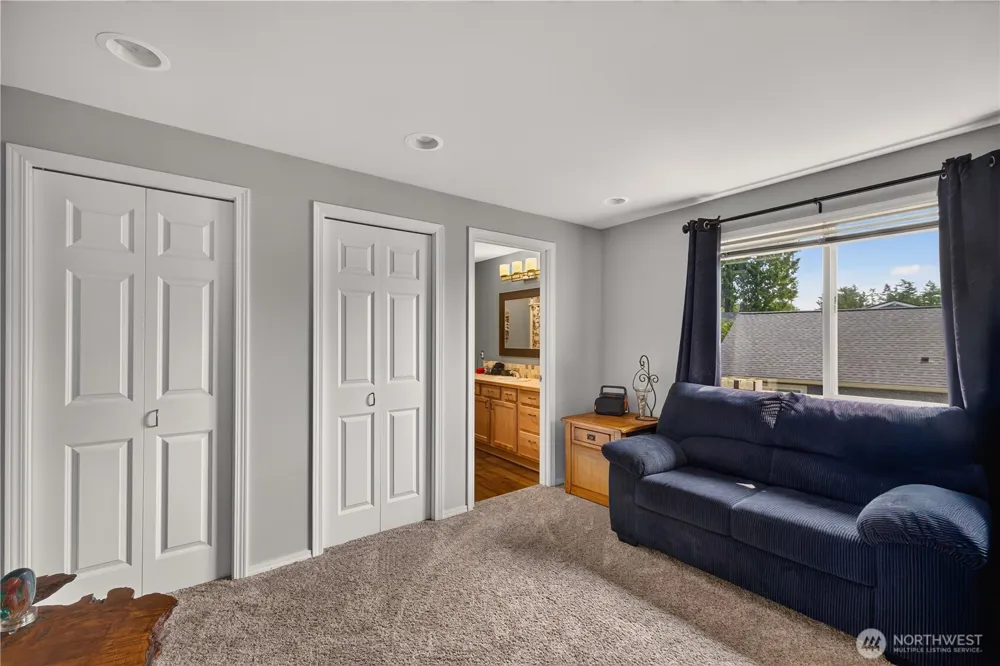 776 shelter bay Drive La Conner, WA 98257