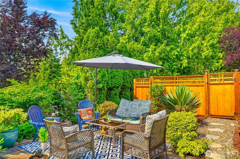 776 shelter bay Drive La Conner, WA 98257