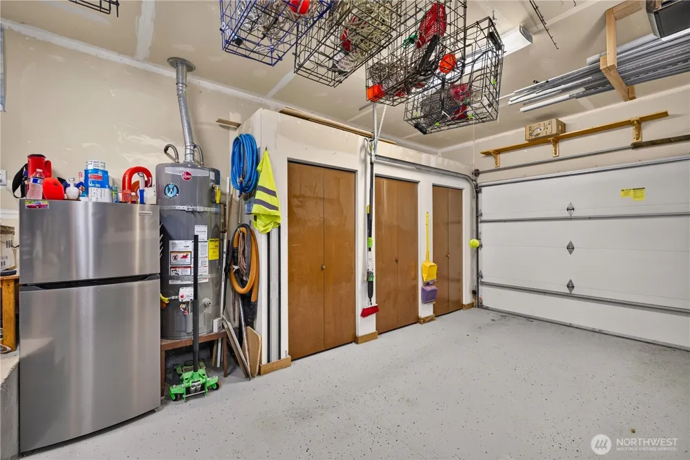 776 shelter bay Drive La Conner, WA 98257
