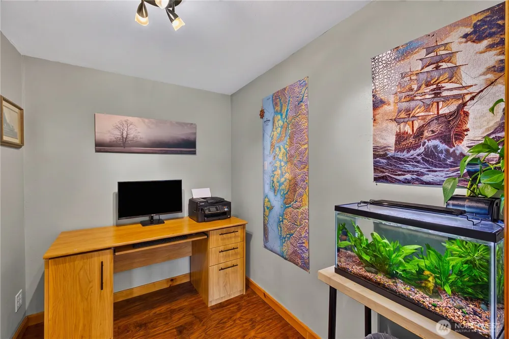 776 shelter bay Drive La Conner, WA 98257