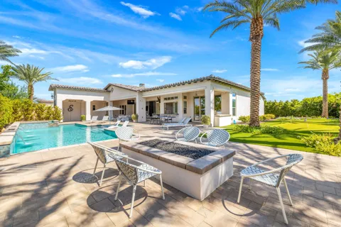 54900 Aristides Court