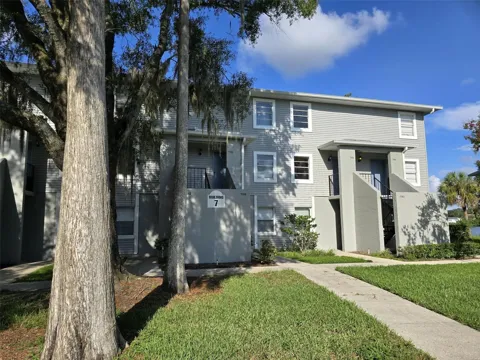 7186 E BANK DRIVE #7186