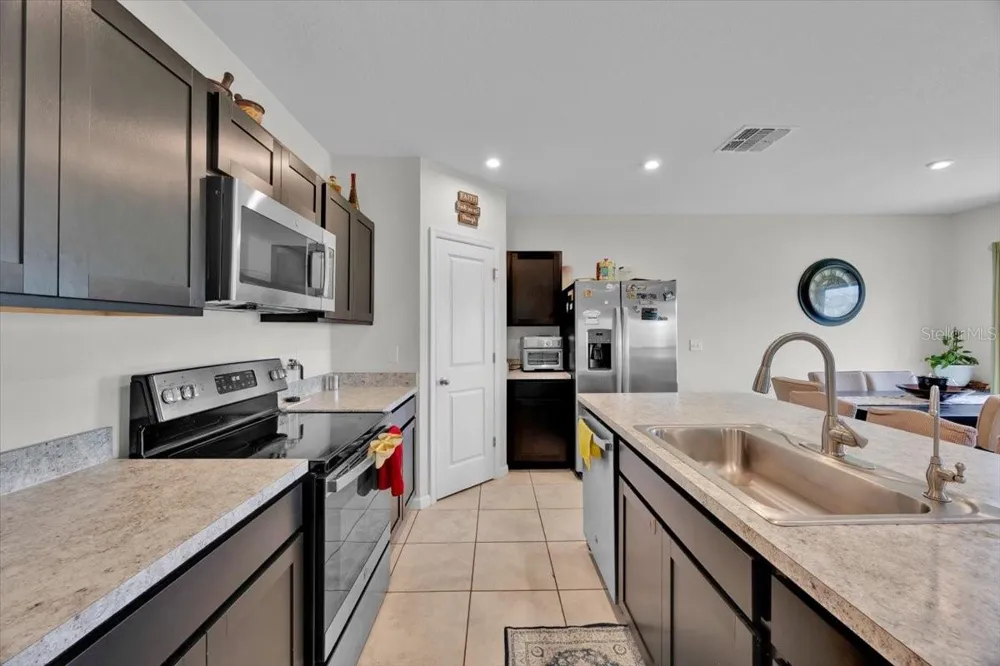 145 PIAVE STREET Haines City, FL 33844