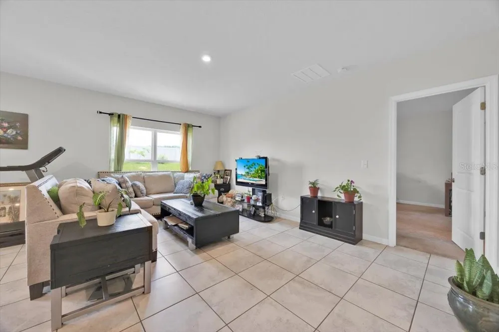 145 PIAVE STREET Haines City, FL 33844