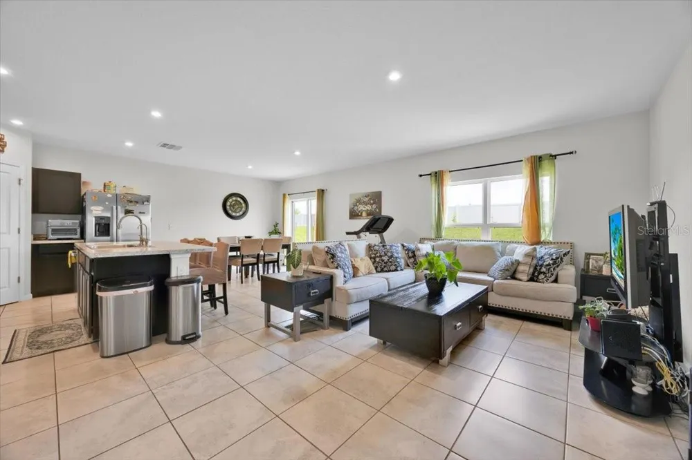 145 PIAVE STREET Haines City, FL 33844