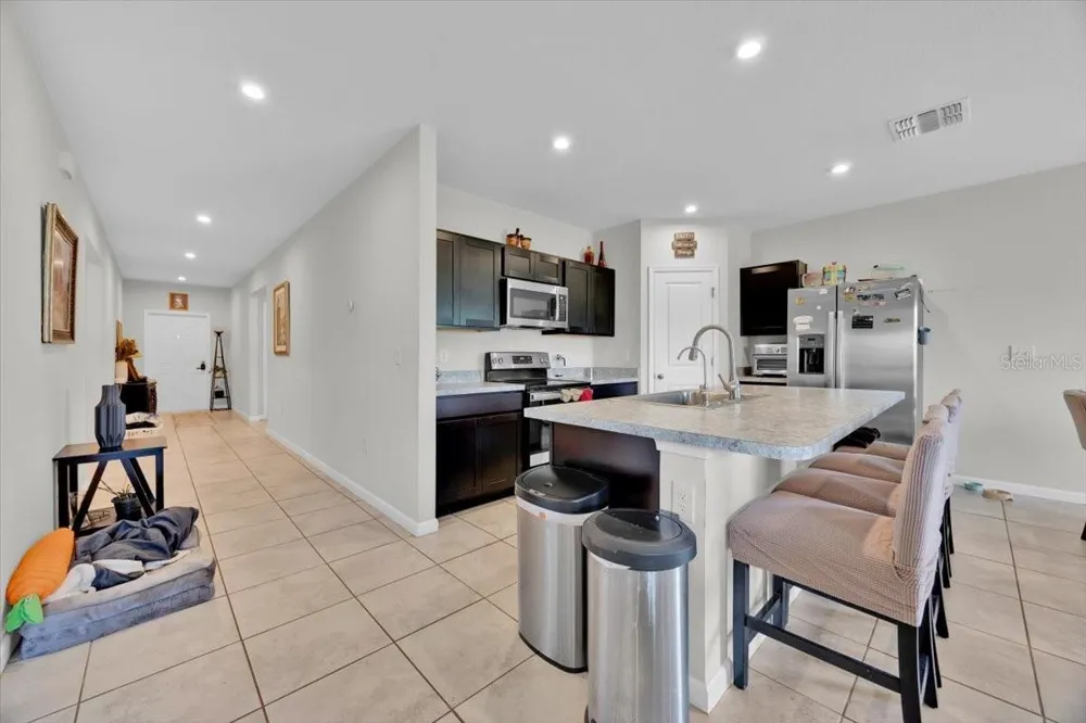 145 PIAVE STREET Haines City, FL 33844
