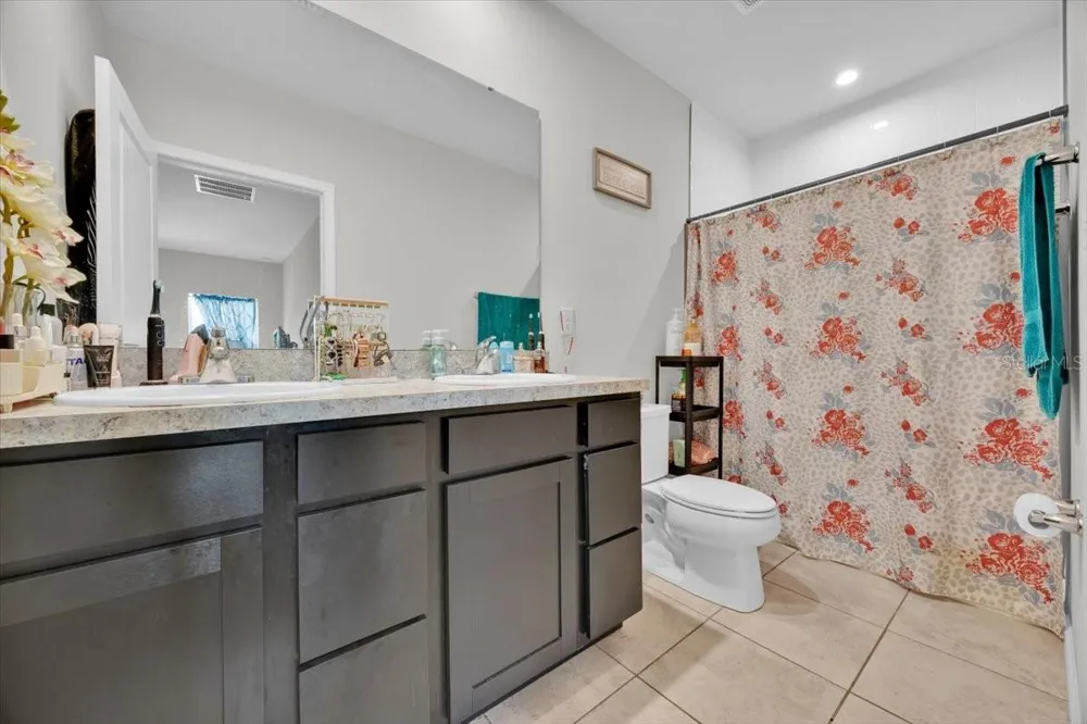 145 PIAVE STREET Haines City, FL 33844