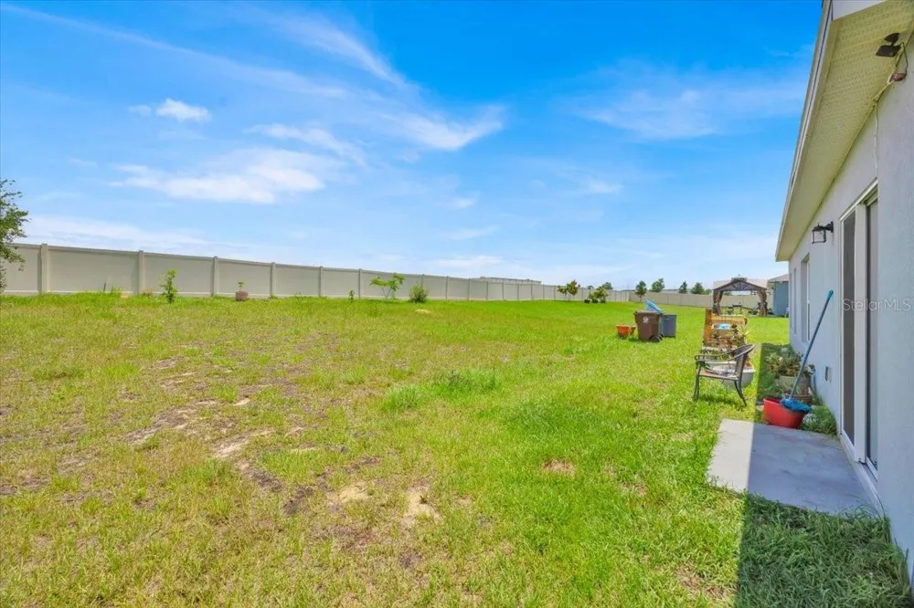 145 PIAVE STREET Haines City, FL 33844