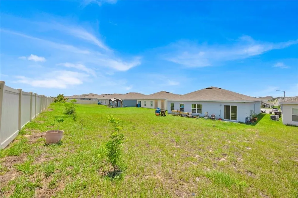 145 PIAVE STREET Haines City, FL 33844