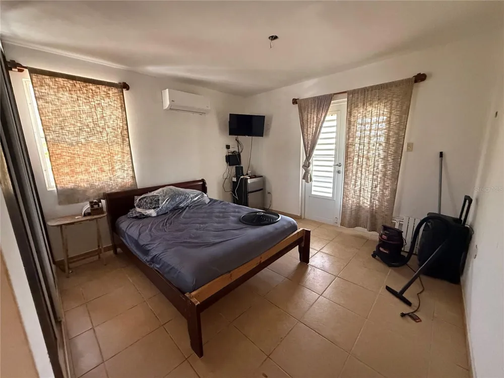 LOT 3 PR-901 INT COM MARIANI Maunabo, PR 00707