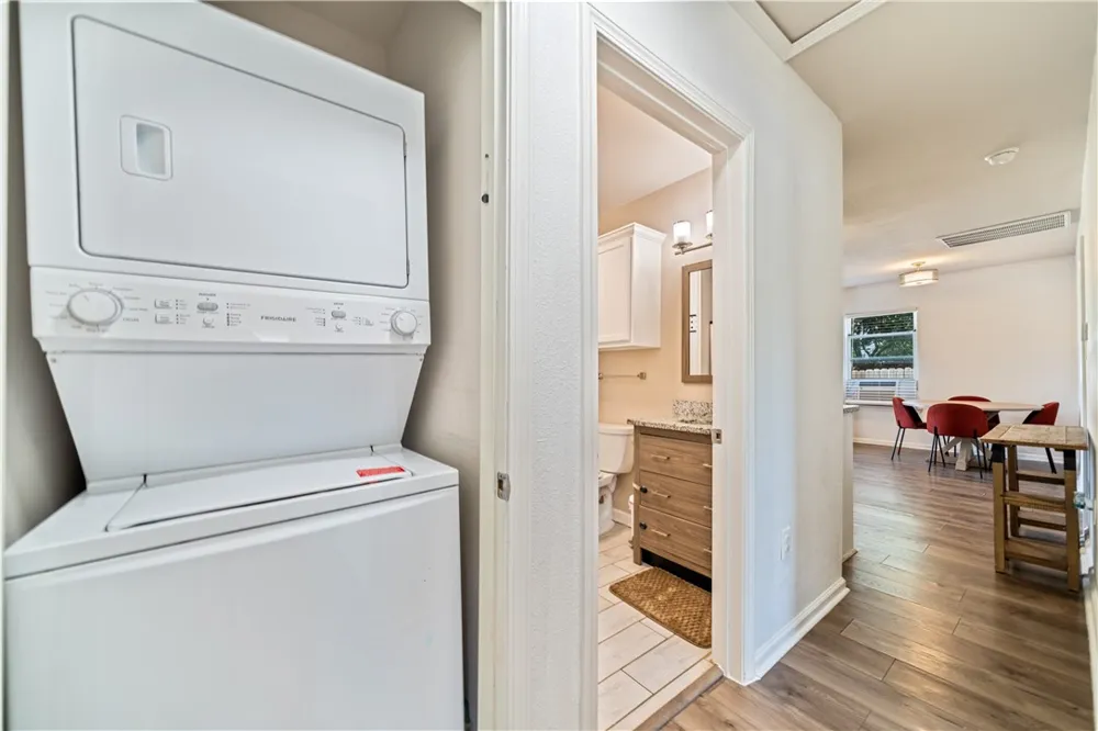 329 E Lakeside and 326 Picture Drive Corpus Christi, TX 78418