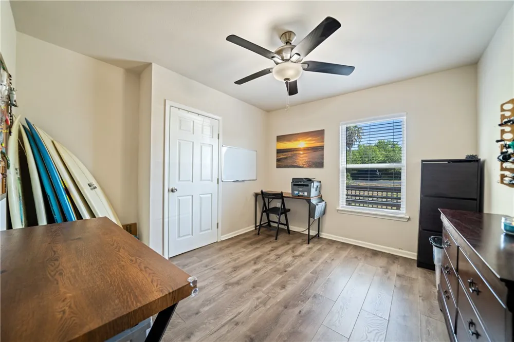 329 E Lakeside and 326 Picture Drive Corpus Christi, TX 78418