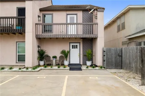 15317 Bonasse Court #1606