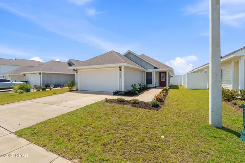 6538 Canley Court