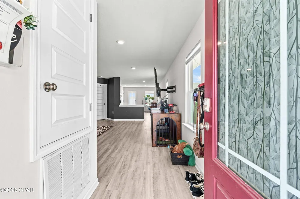 6538 Canley Court Panama City, FL 32404