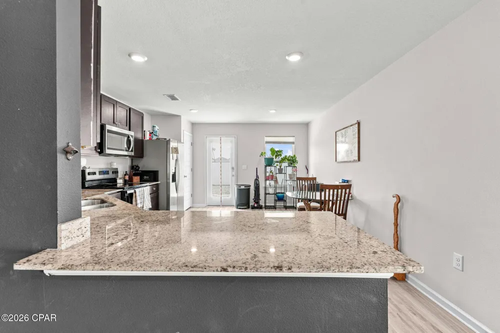 6538 Canley Court Panama City, FL 32404