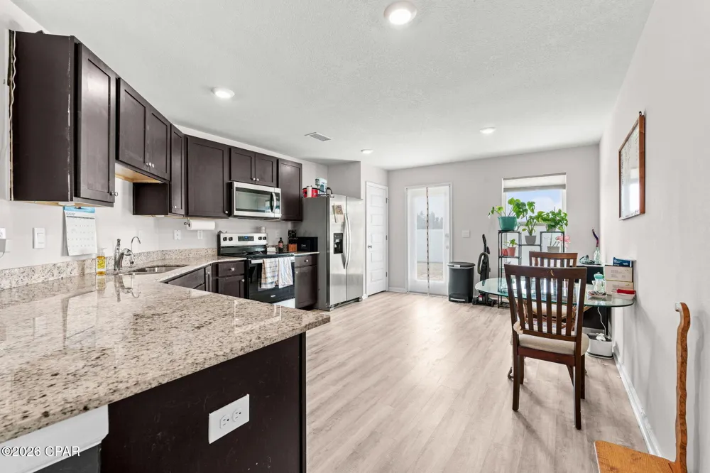 6538 Canley Court Panama City, FL 32404
