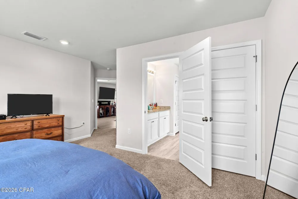 6538 Canley Court Panama City, FL 32404