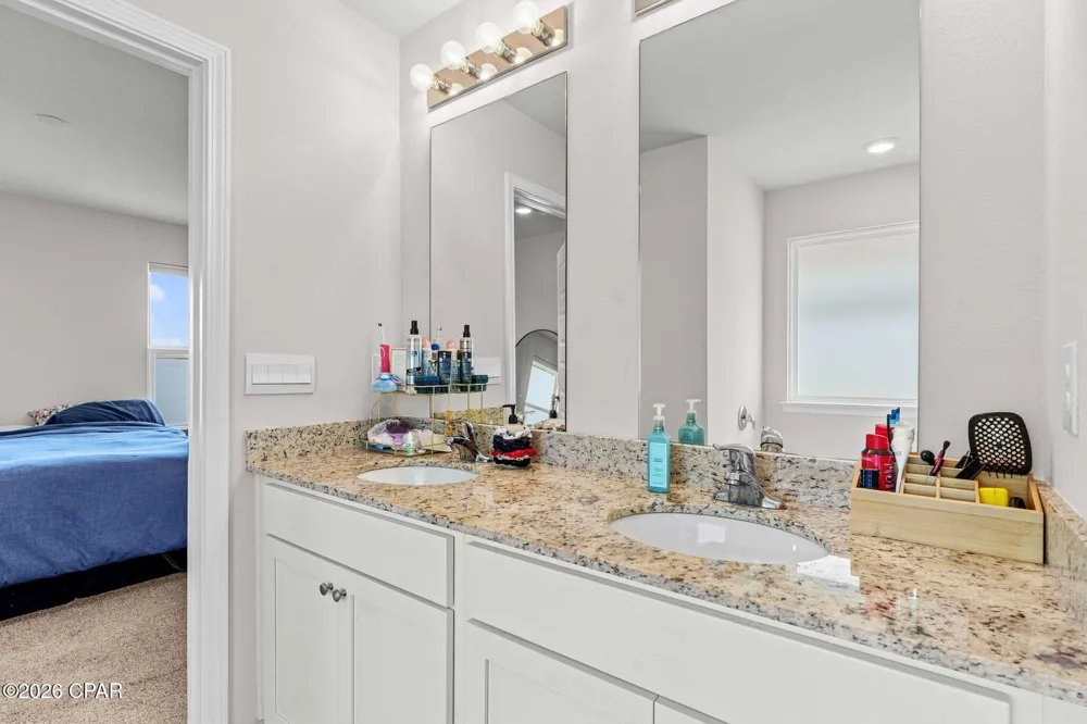 6538 Canley Court Panama City, FL 32404