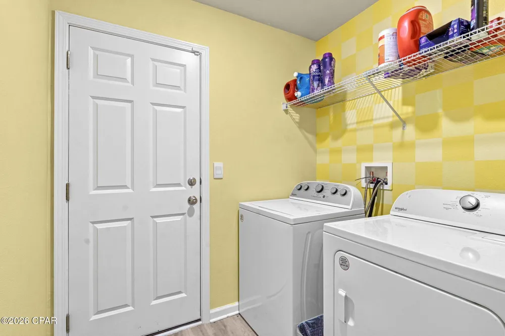 6538 Canley Court Panama City, FL 32404