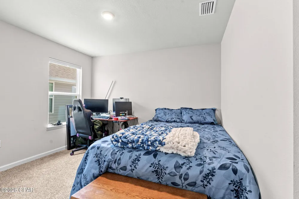 6538 Canley Court Panama City, FL 32404