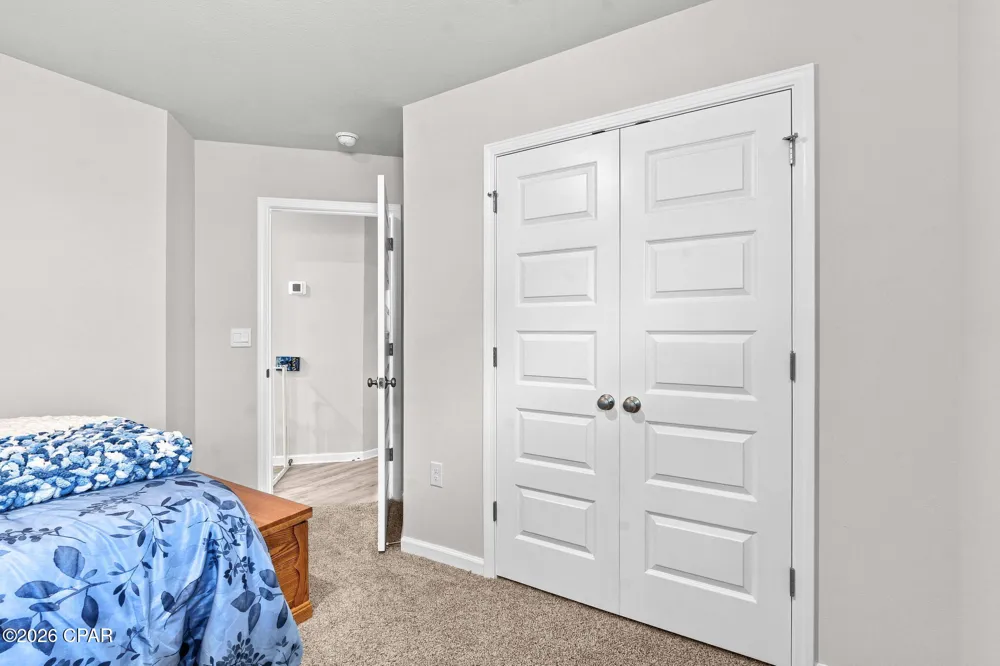 6538 Canley Court Panama City, FL 32404