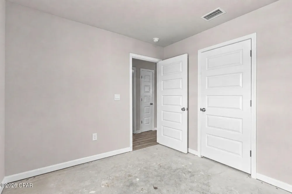 6538 Canley Court Panama City, FL 32404