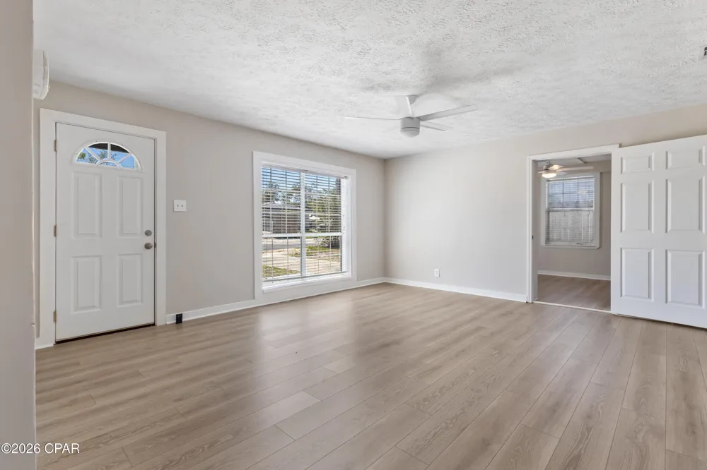 1403 Arthur Avenue Panama City, FL 32401
