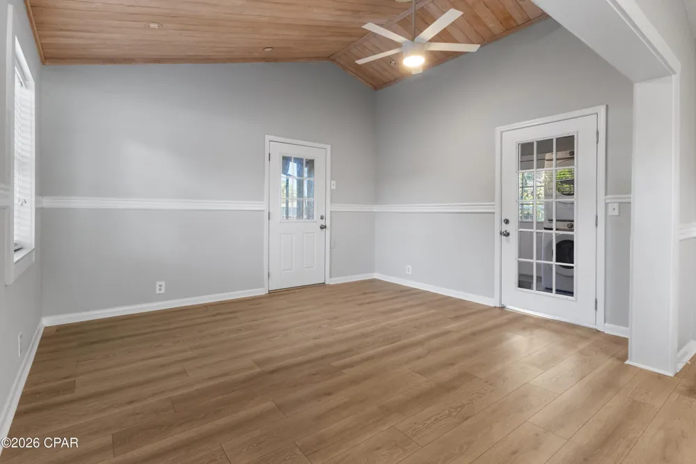 1403 Arthur Avenue Panama City, FL 32401