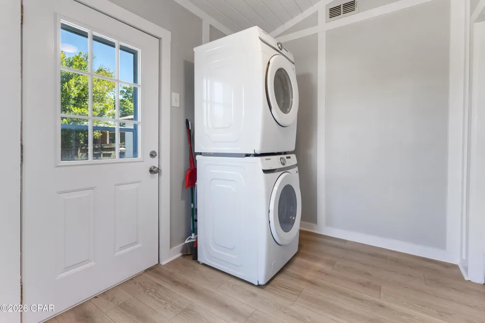 1403 Arthur Avenue Panama City, FL 32401