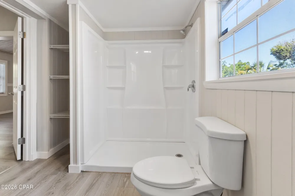 1403 Arthur Avenue Panama City, FL 32401
