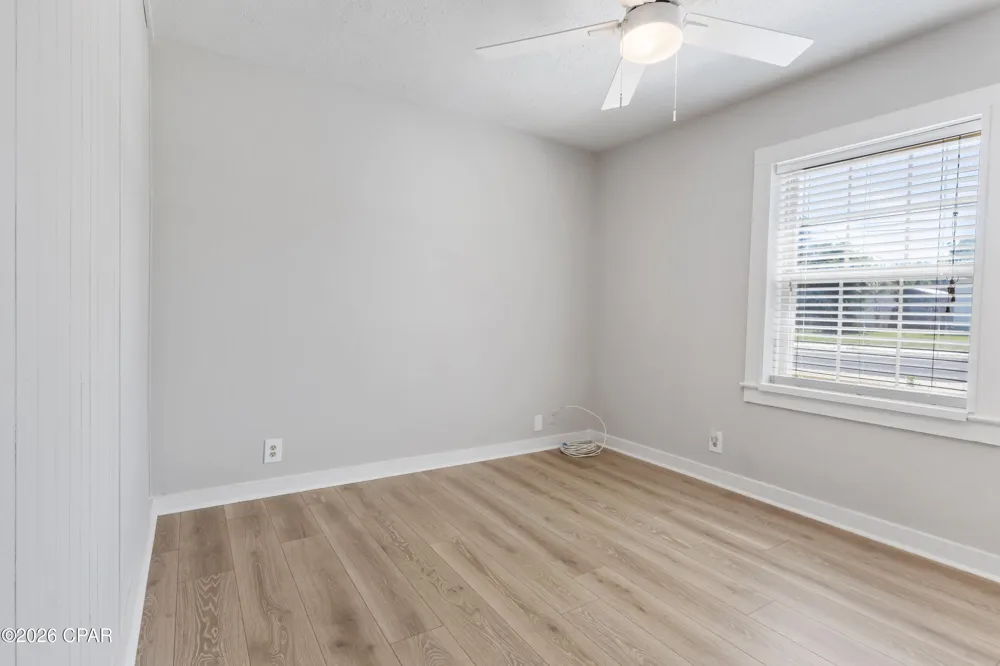 1403 Arthur Avenue Panama City, FL 32401