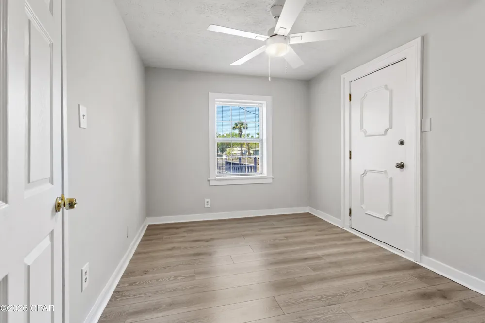 1403 Arthur Avenue Panama City, FL 32401