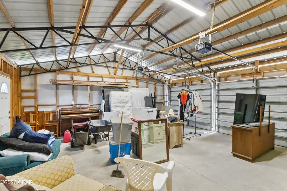 1403 Arthur Avenue Panama City, FL 32401
