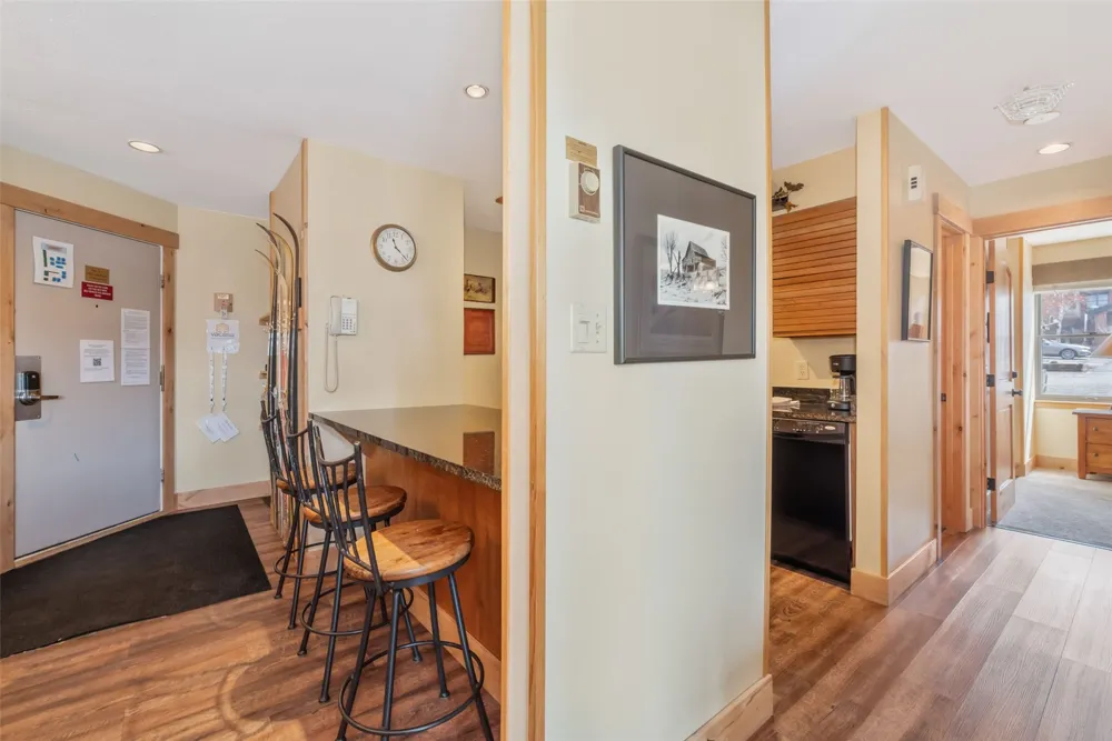 2015 Walton Creek Road #113 Steamboat Springs, CO 80487