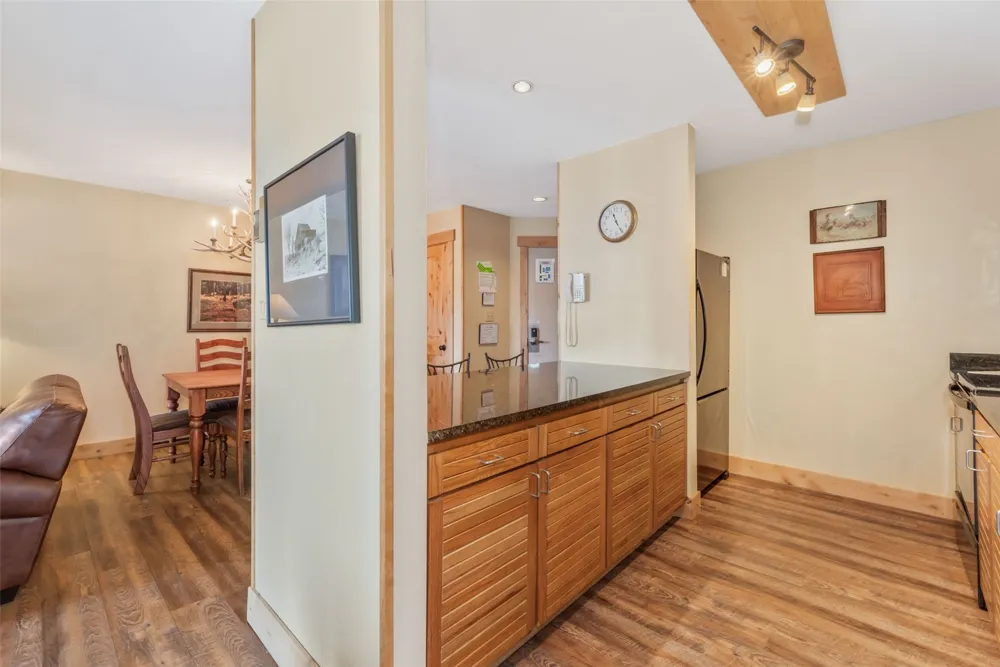 2015 Walton Creek Road #113 Steamboat Springs, CO 80487