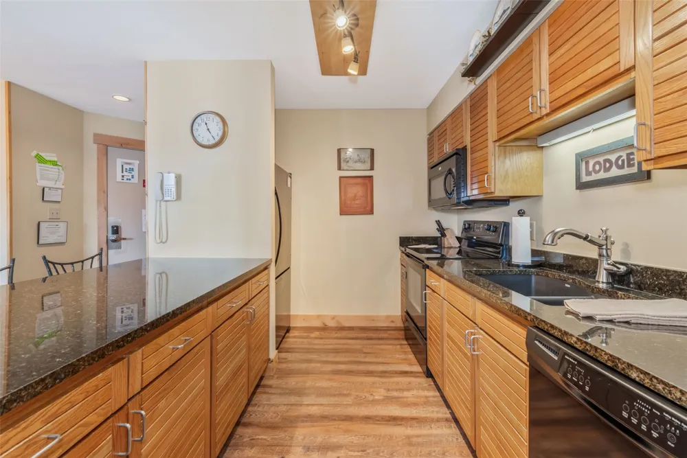 2015 Walton Creek Road #113 Steamboat Springs, CO 80487