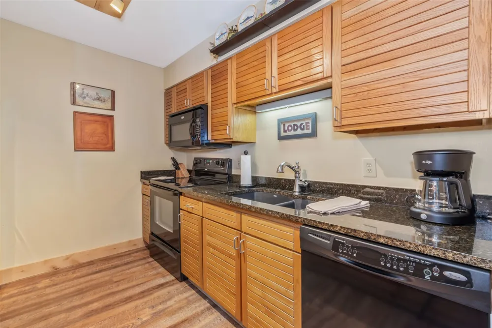 2015 Walton Creek Road #113 Steamboat Springs, CO 80487