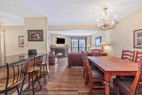 2015 Walton Creek Road #113