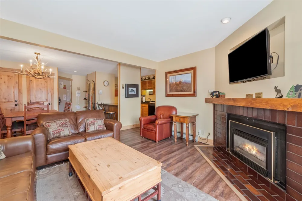 2015 Walton Creek Road #113 Steamboat Springs, CO 80487