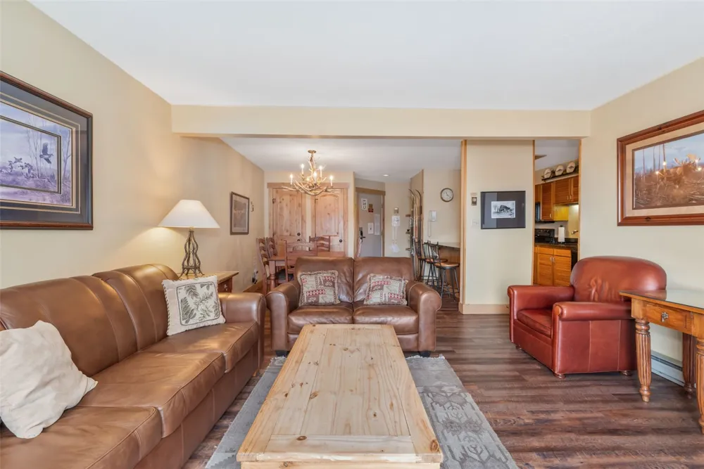 2015 Walton Creek Road #113 Steamboat Springs, CO 80487