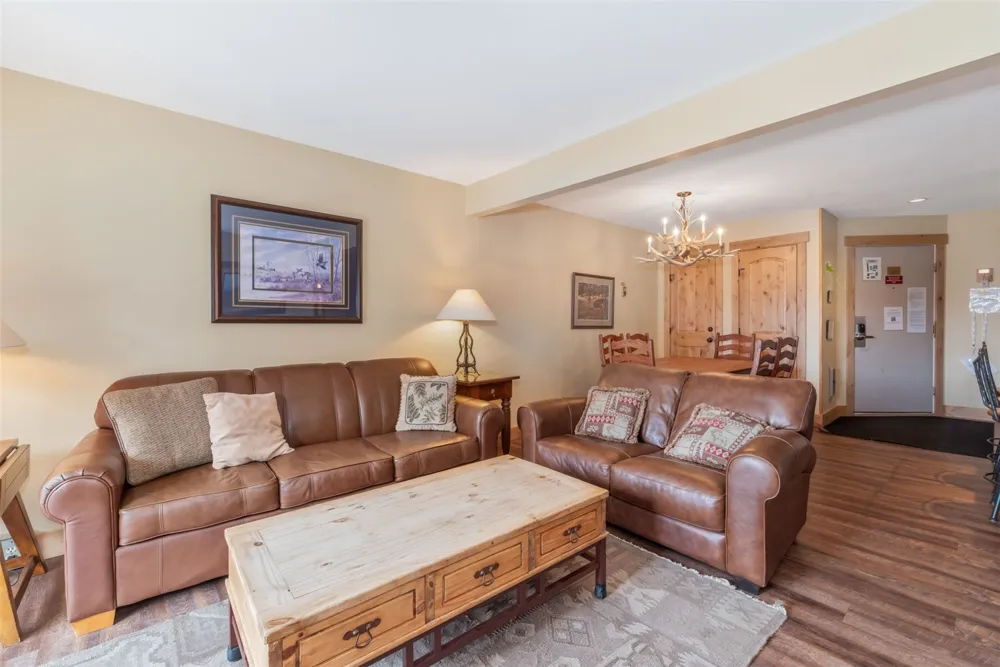 2015 Walton Creek Road #113 Steamboat Springs, CO 80487